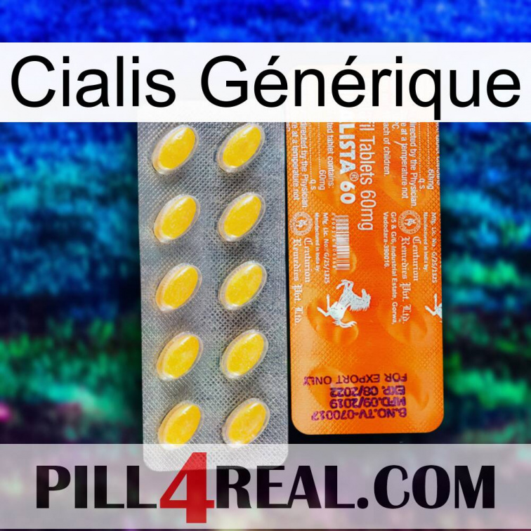 Cialis Générique new05